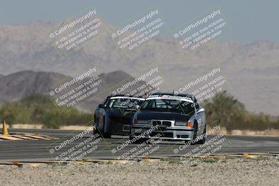 media/Oct-12-2025-Lucky Dog Racing (Sun) [[8adb5568ea]]/2-Second Stint/1-Turn 14/